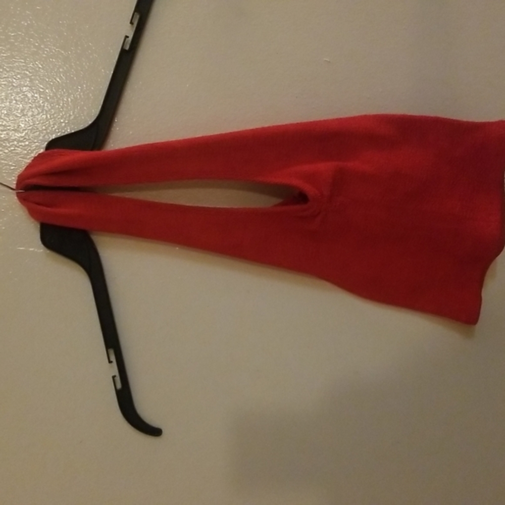 Women  dress  and tops